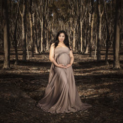 Maternity Photography