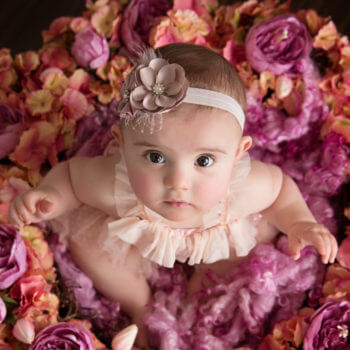 Baby Photography