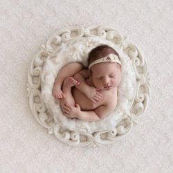 Newborn Photography